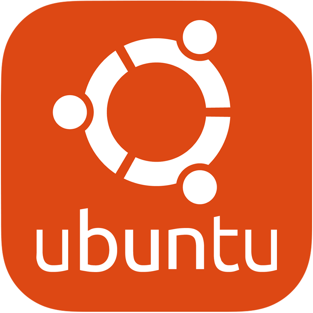 Ubuntu D