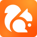 UcBrowser