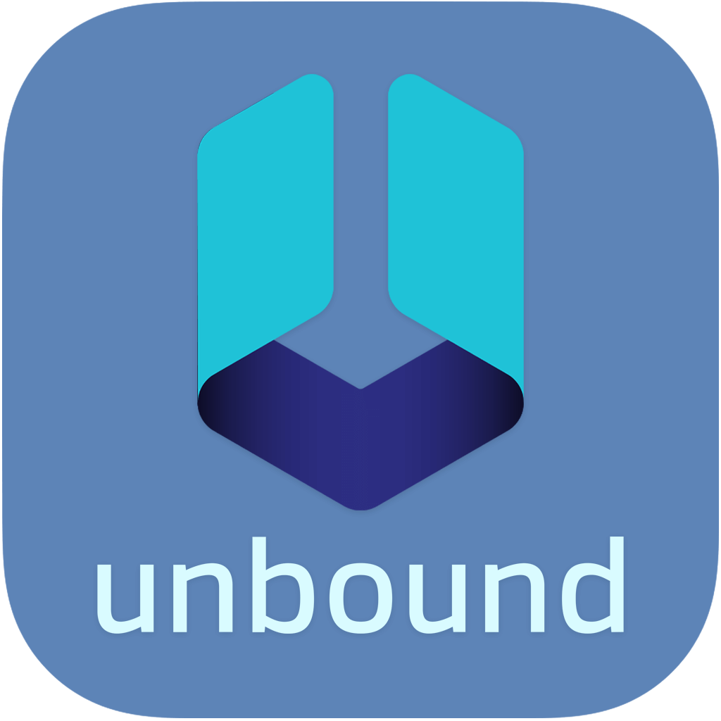 Unbound B