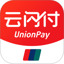 UnionPay