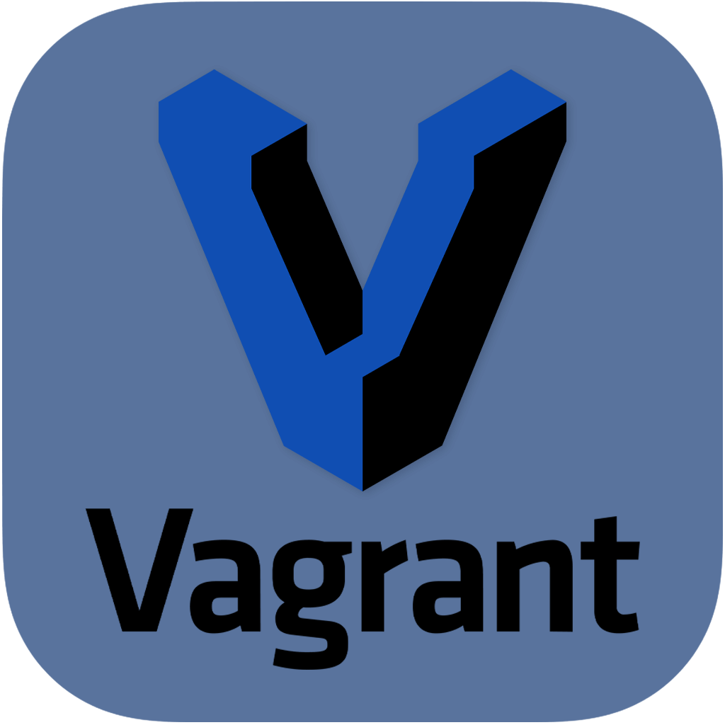 Vagrant B