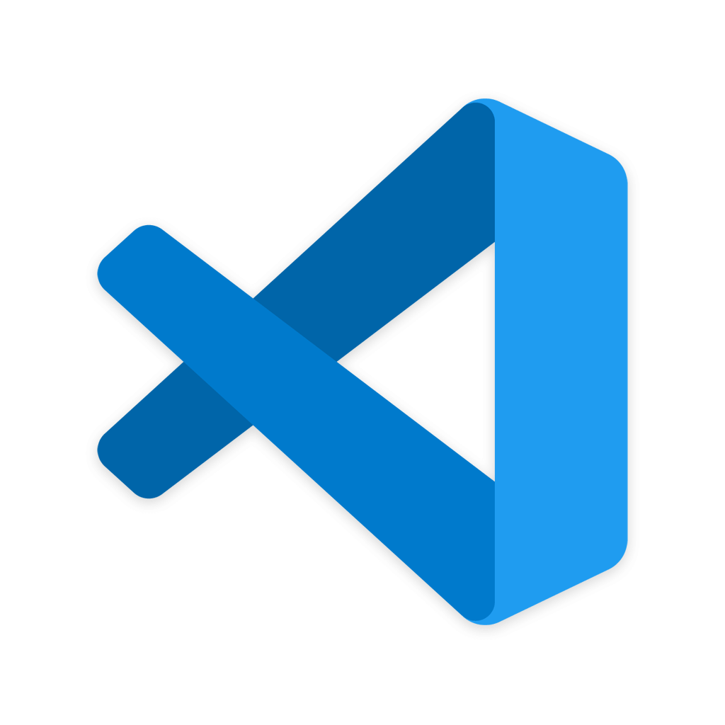 Vscode A