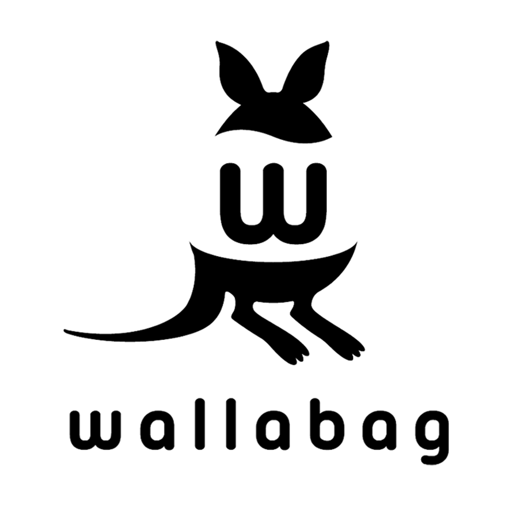 Wallabag C
