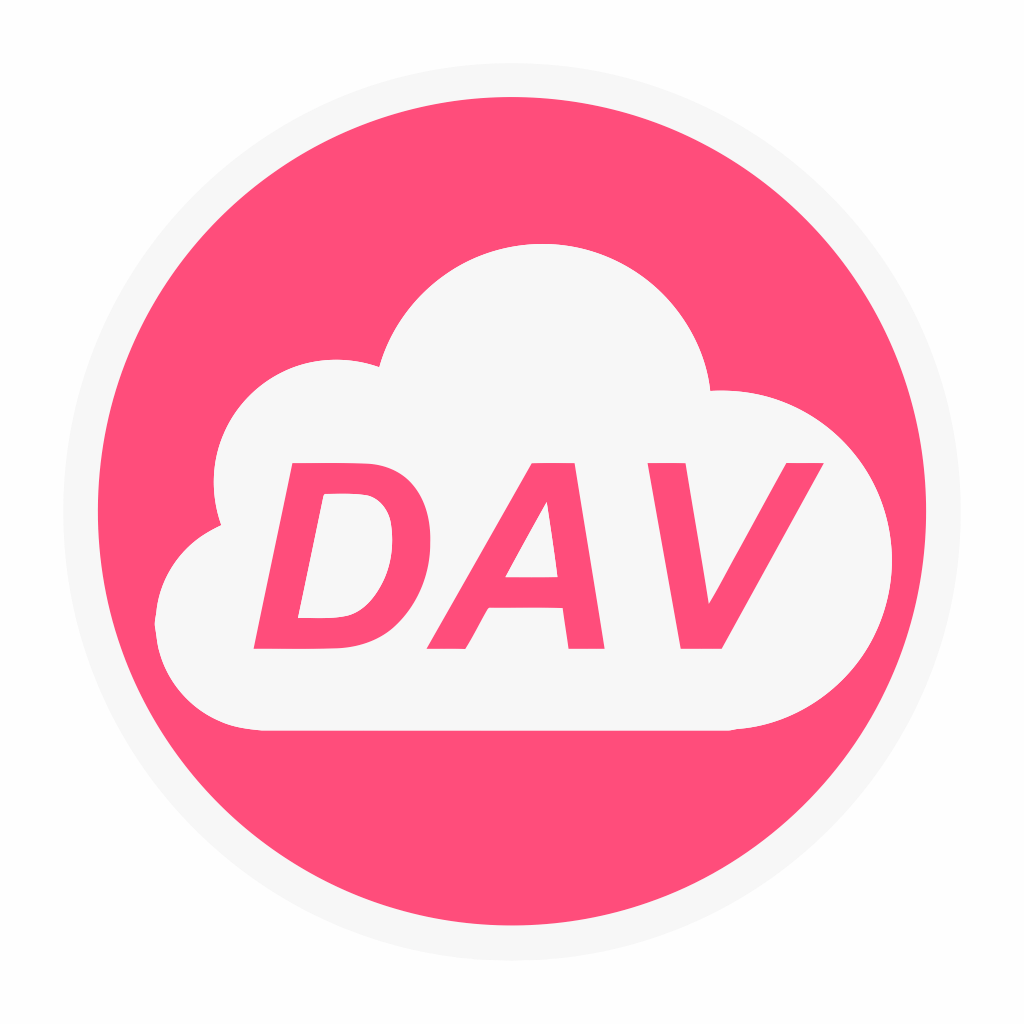 WebDav C