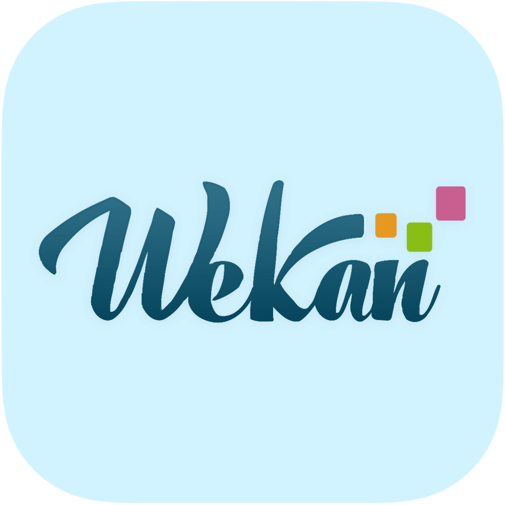 Wekan C