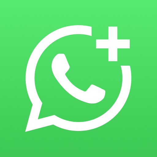 WhatsappBusiness