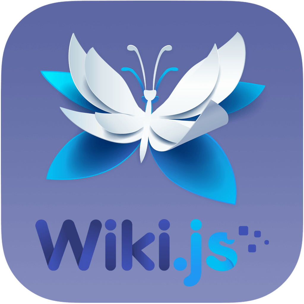 Wikijs B