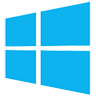 Windows10