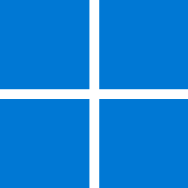 Windows11