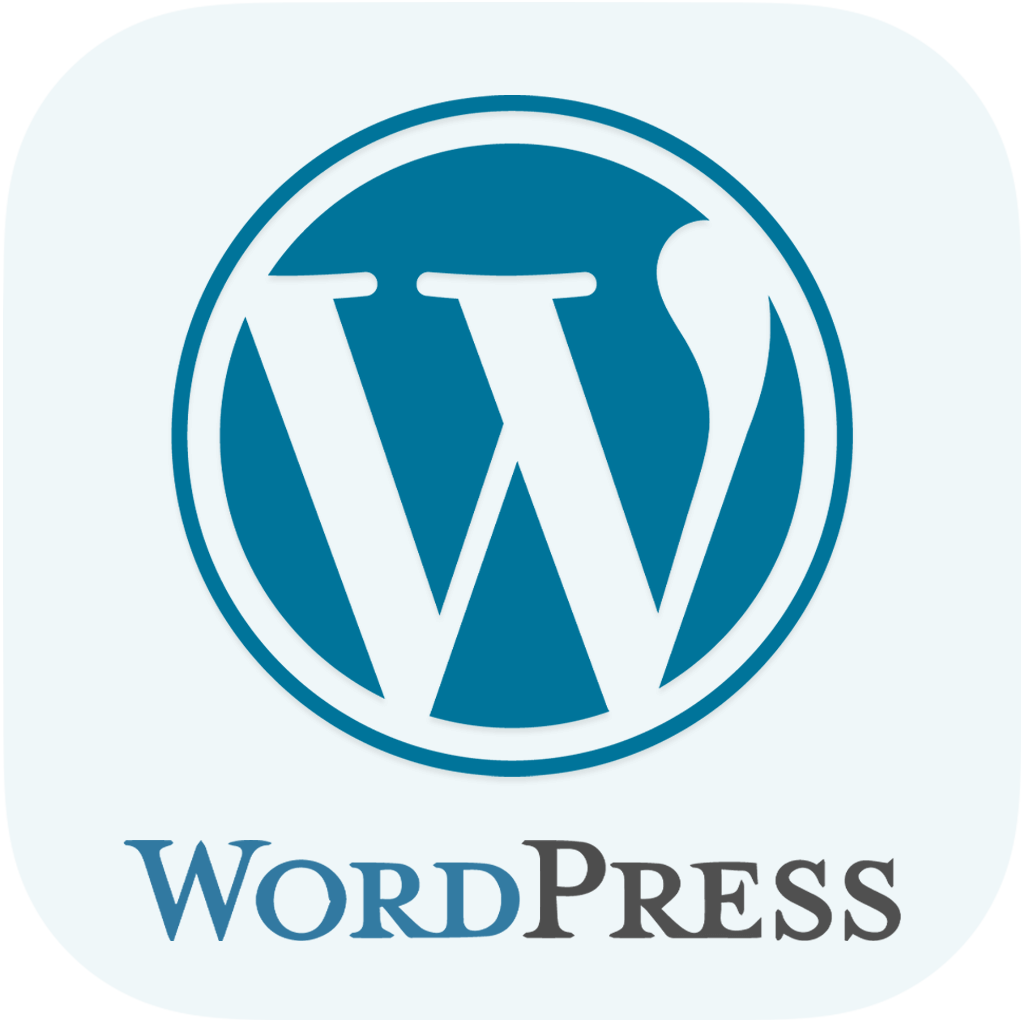 Wordpress B