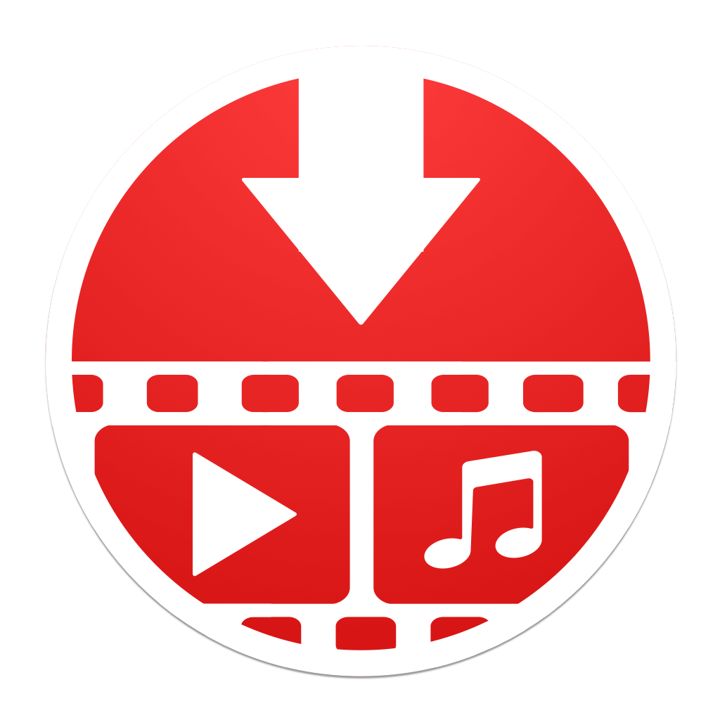 Youtube-dl B