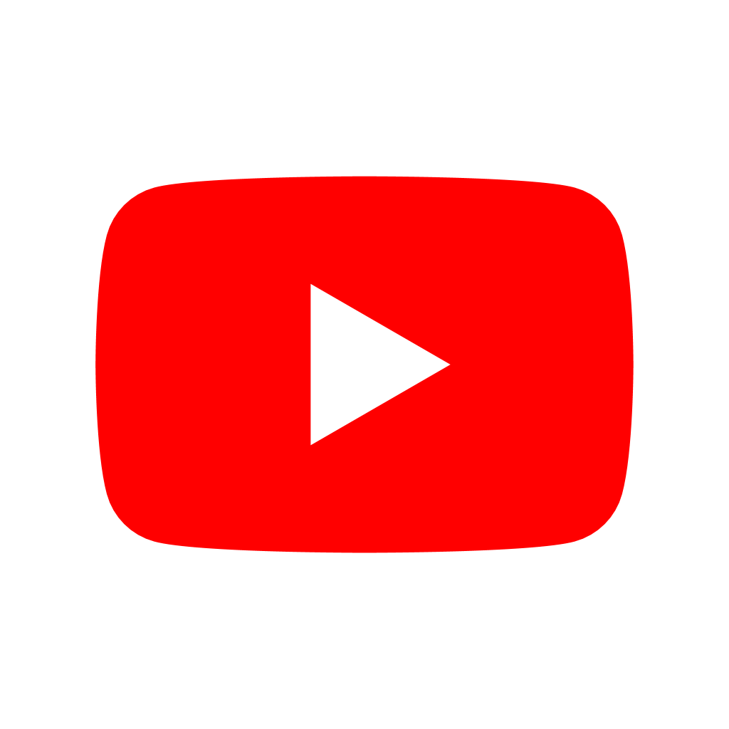 Youtube A