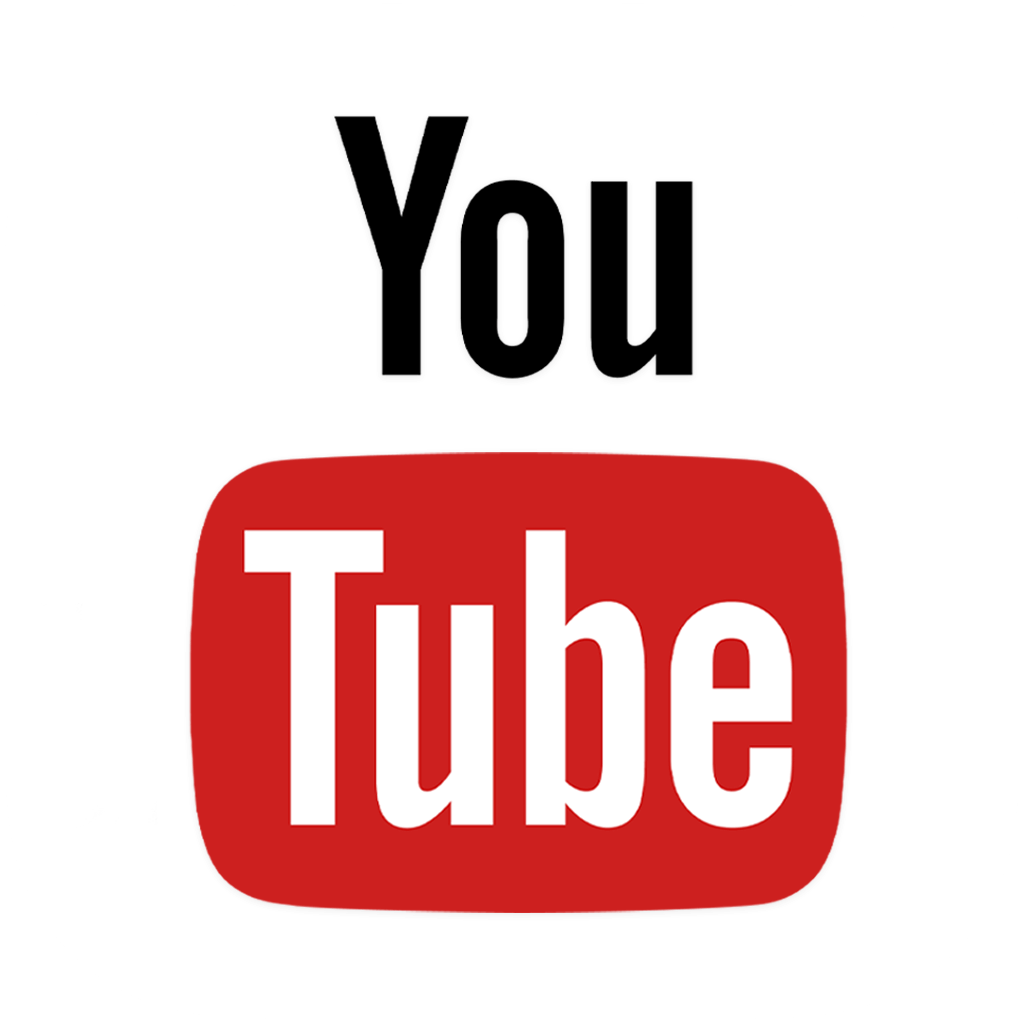 Youtube C