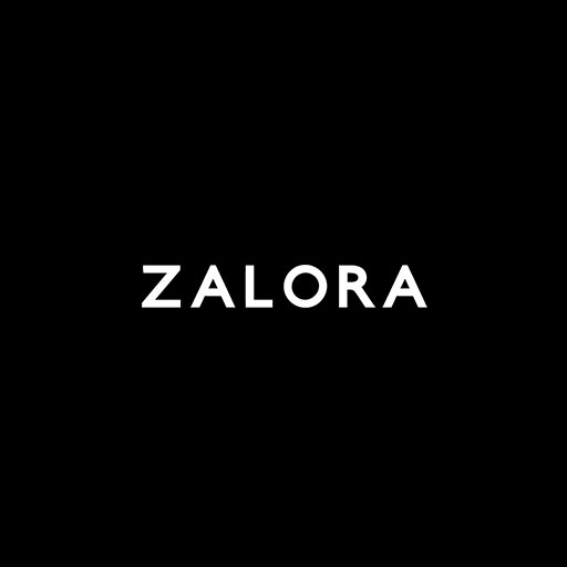 Zalora