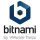 bitnami sealed-secrets-controller