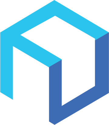 cleanstart argocd-extension-installer