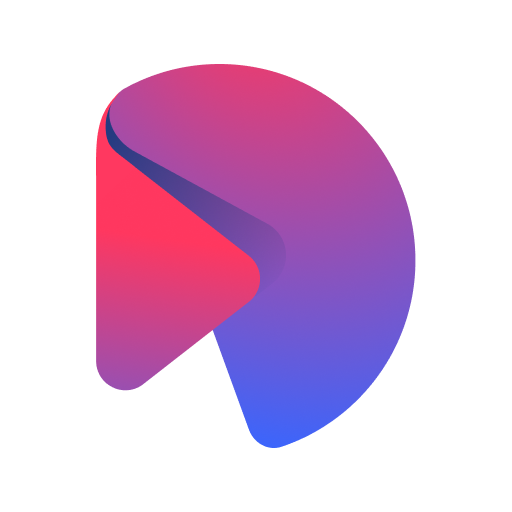 com.dashtoon.video.reels