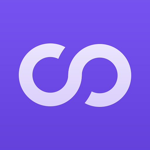 com.excelliance.multiaccounts