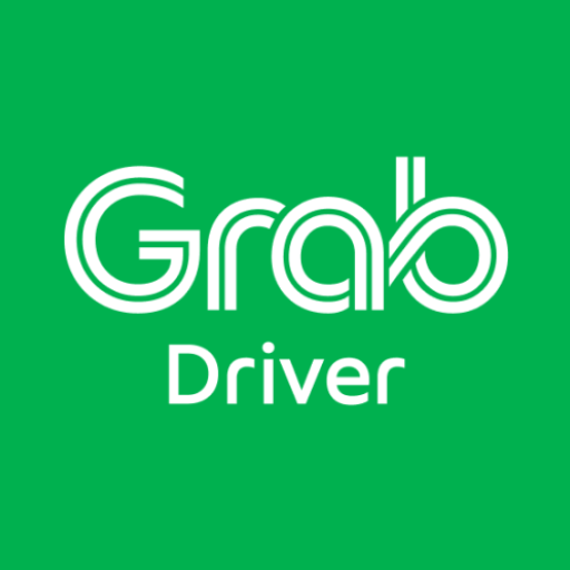 com.grabtaxi.driver2