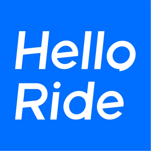 com.hellobike.anole