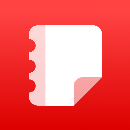 com.samsung.android.app.notes