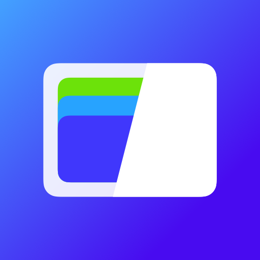 com.samsung.android.spay