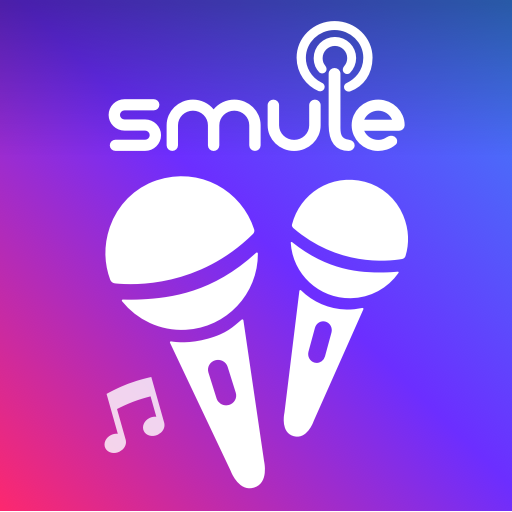 com.smule.singandroid