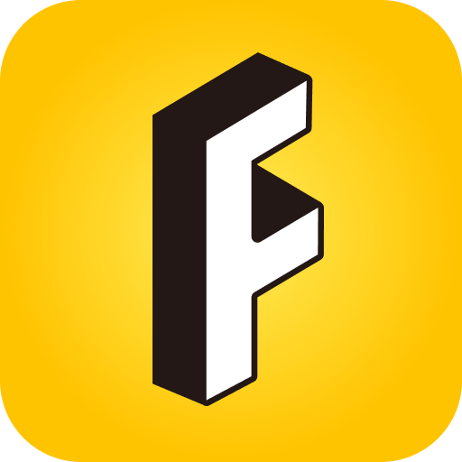 com.zyhwplatform.shortplay