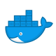 docker ucp-auth