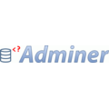 library adminer