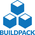 library buildpack-deps