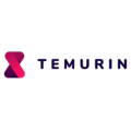 library eclipse-temurin