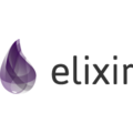 library elixir