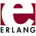 library erlang