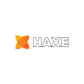 library haxe