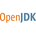 library openjdk