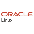 library oraclelinux