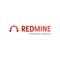 library redmine