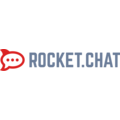 library rocket.chat