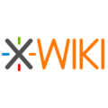 library xwiki