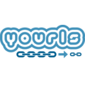 library yourls