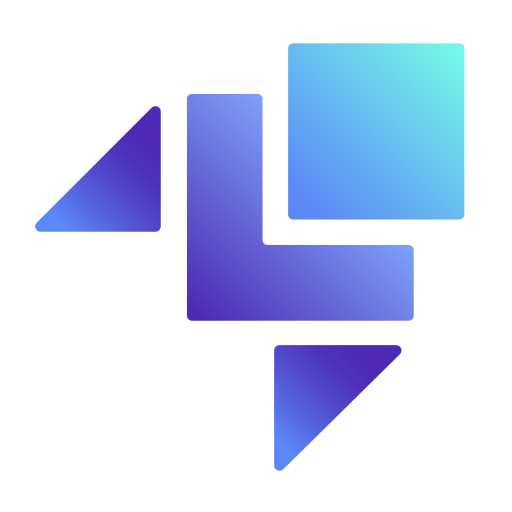 localstack localstack-pro