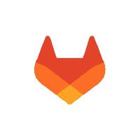 mcp gitlab