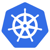 mcp kubernetes