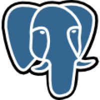 mcp postgres