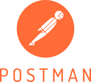 mcp postman