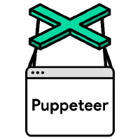 mcp puppeteer
