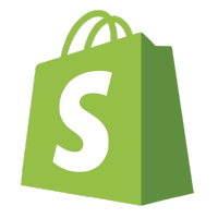 mcp shopify