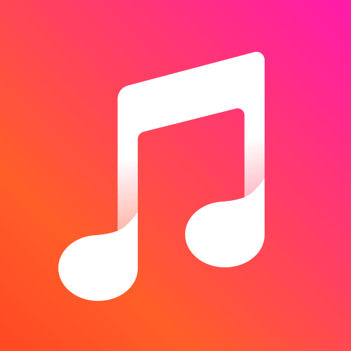 musicplayer.playmusic.audioplayer