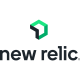 newrelic infrastructure-bundle